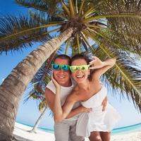 Отзыв от Артур - Виза Destination Thailand